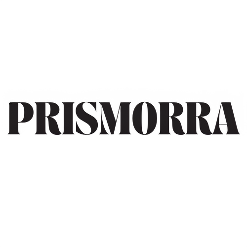 Prismorra
